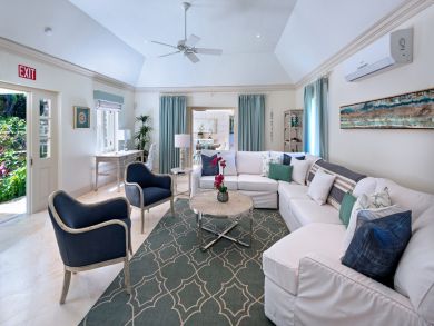 Barbados Home 944941
