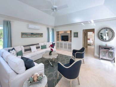 Barbados Home 944941