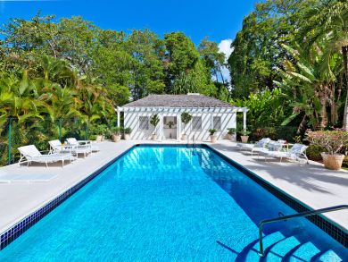 Barbados Home 944942 Barbados Home 944942