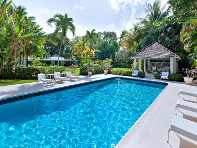 Barbados Home 944942 Barbados Home 944942