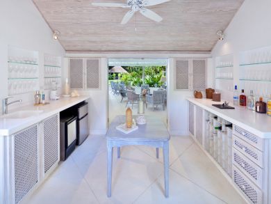 Barbados Home 944942 Barbados Home 944942