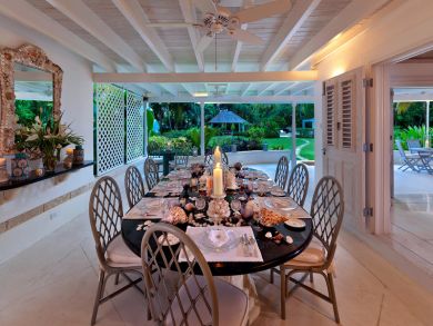 Barbados Home 944942 Barbados Home 944942