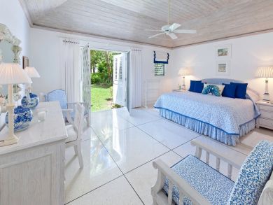 Barbados Home 944942 Barbados Home 944942