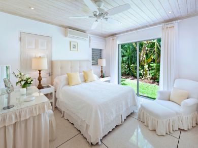 Barbados Home 944942 Barbados Home 944942