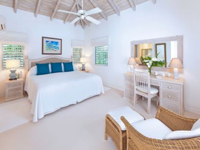 Barbados Home 944942 Barbados Home 944942