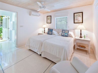 Barbados Home 944942 Barbados Home 944942