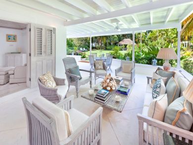 Barbados Home 944942 Barbados Home 944942