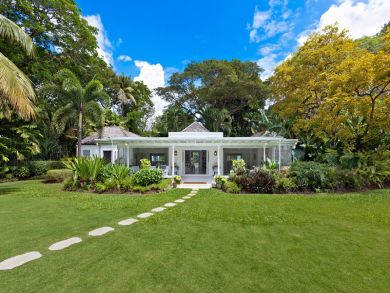 Barbados Home 944942 Barbados Home 944942