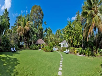 Barbados Home 944942 Barbados Home 944942