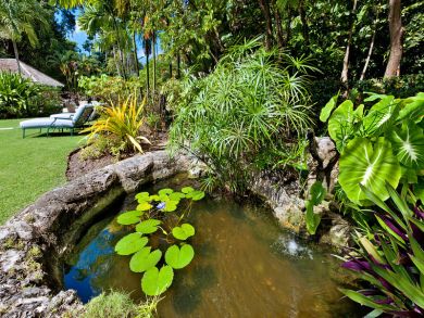 Barbados Home 944942 Barbados Home 944942