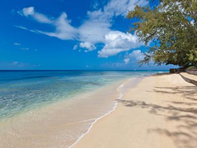 Barbados Home 944942 Barbados Home 944942