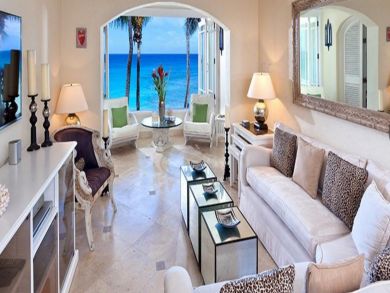 Barbados Condo 944943 Barbados Condo 944943
