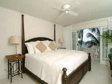 Barbados Condo 944948