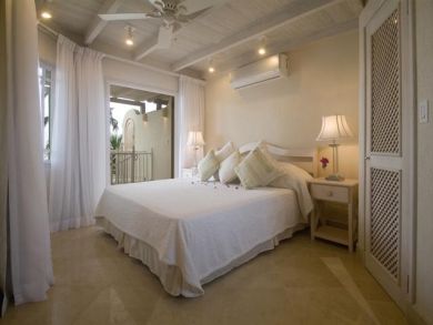 Barbados Condo 944948