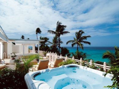 Barbados Condo 944949 Barbados Condo 944949