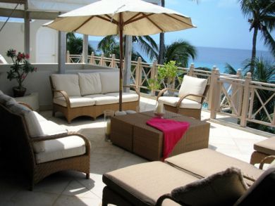 Barbados Condo 944949 Barbados Condo 944949