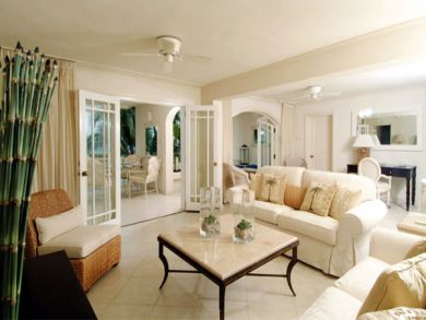 Barbados Condo 944949 Barbados Condo 944949