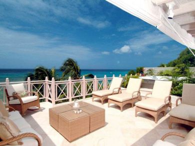 Barbados Condo 944949 Barbados Condo 944949