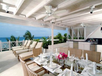 Barbados Condo 944949 Barbados Condo 944949