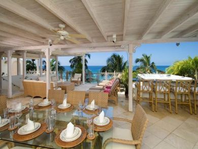 Barbados Condo 944949 Barbados Condo 944949