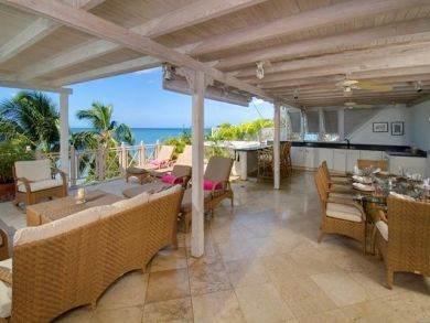 Barbados Condo 944949 Barbados Condo 944949