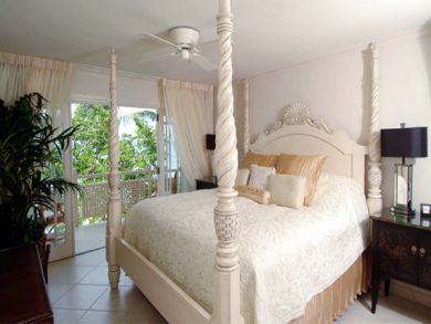 Barbados Condo 944949 Barbados Condo 944949
