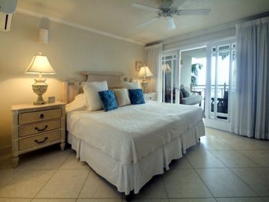 Barbados Condo 944949 Barbados Condo 944949
