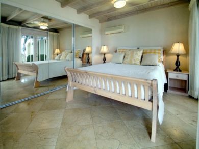 Barbados Condo 944949 Barbados Condo 944949