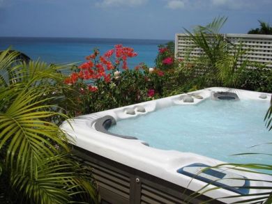 Barbados Condo 944949 Barbados Condo 944949