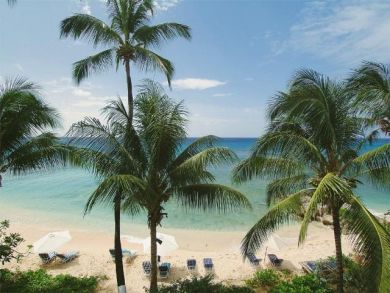 Barbados Condo 944949 Barbados Condo 944949