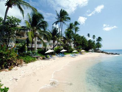 Barbados Condo 944949 Barbados Condo 944949