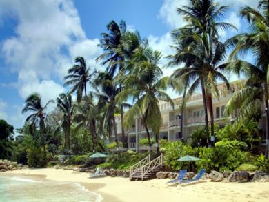 Barbados Condo 944949 Barbados Condo 944949