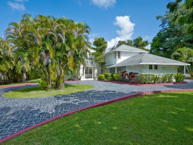 Barbados Home 944950 Barbados Home 944950