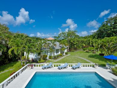 Barbados Home 944950 Barbados Home 944950