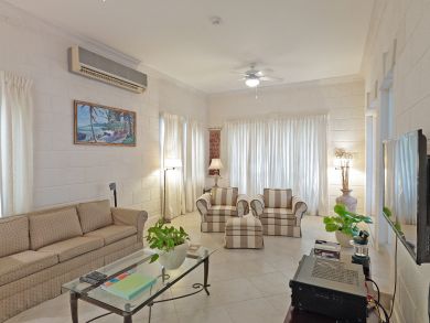 Barbados Home 944950 Barbados Home 944950