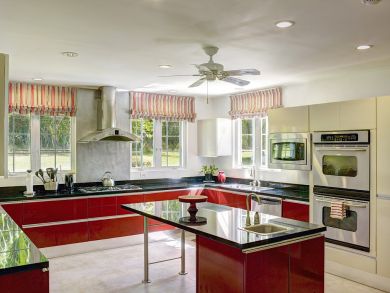 Barbados Home 944950 Barbados Home 944950