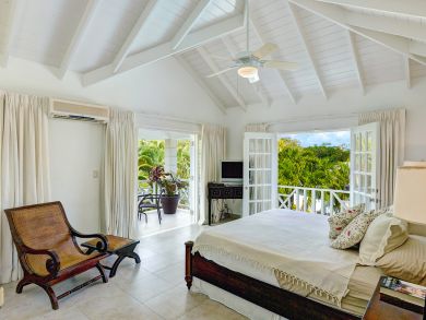 Barbados Home 944950 Barbados Home 944950