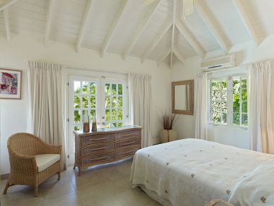 Barbados Home 944950 Barbados Home 944950
