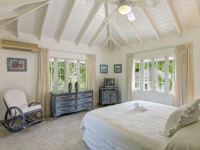 Barbados Home 944950 Barbados Home 944950