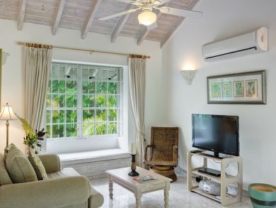Barbados Home 944950 Barbados Home 944950