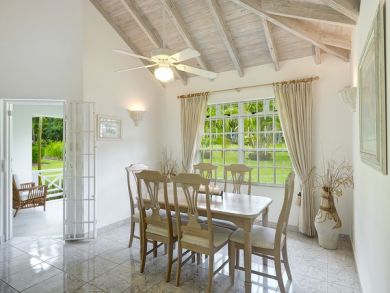 Barbados Home 944950 Barbados Home 944950