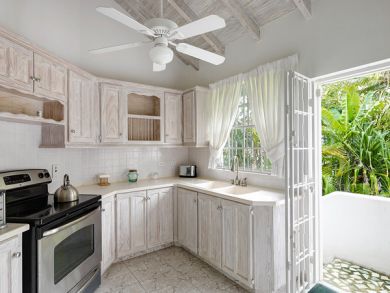 Barbados Home 944950 Barbados Home 944950