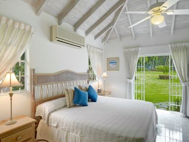 Barbados Home 944950 Barbados Home 944950
