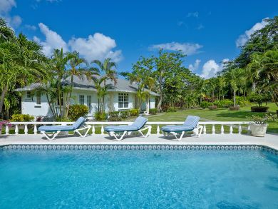Barbados Home 944950 Barbados Home 944950