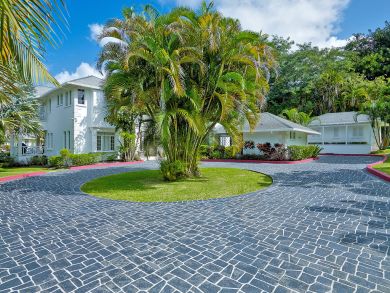 Barbados Home 944950 Barbados Home 944950