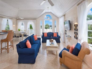 Barbados Home 944951
