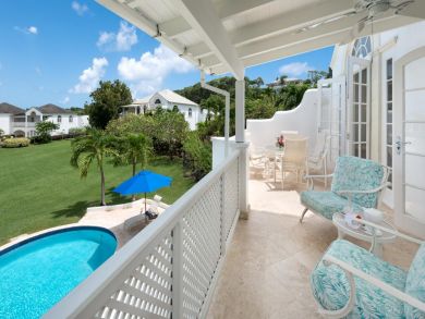 Barbados Home 944951