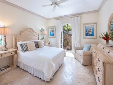 Barbados Home 944951