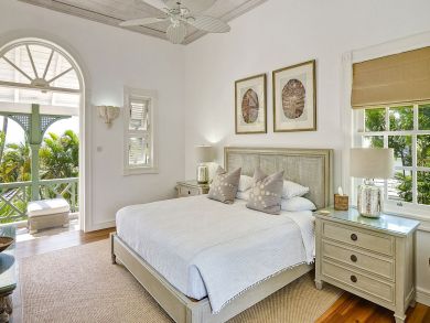 Barbados Home 944952