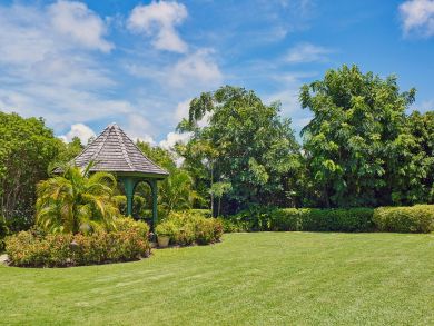Barbados Home 944952
